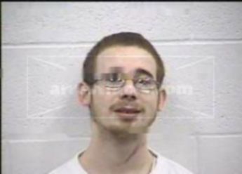 Christopher Clyde Wayne Denniston