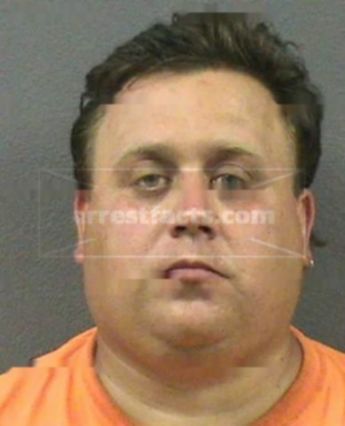 Joseph Ryan Williams