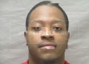 Darnell Eric Watkins