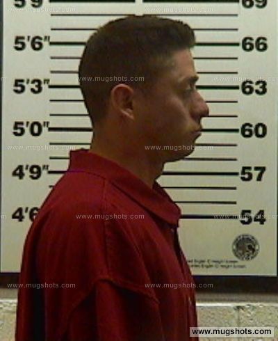 Kenney J Martinez