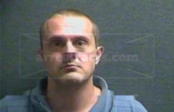 John Arthur Howes Jr.