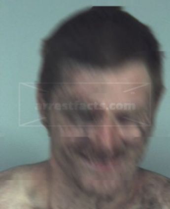 Brandon Dale Yates
