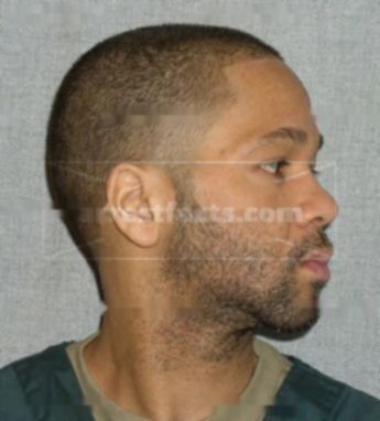 Lemuel Coleman