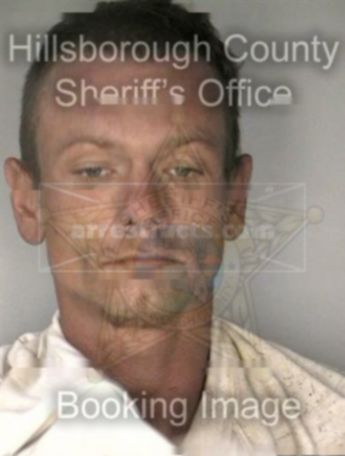 Robert John Strain