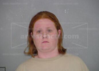 Oleta Dean Webb