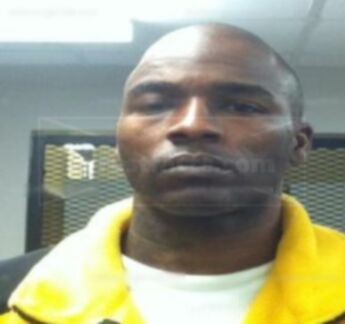 Demetrius S. Dejourney