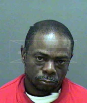 Cotrell Stowe