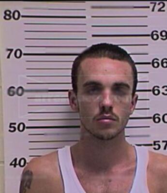 Charles Adam Munroe