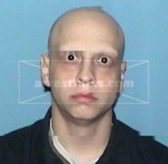 Nick P. La Coppola