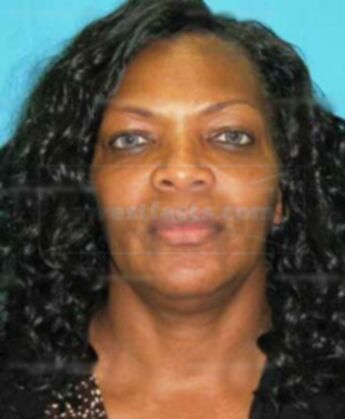 Wonza Moore