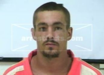 Johnathan Casey Dearman