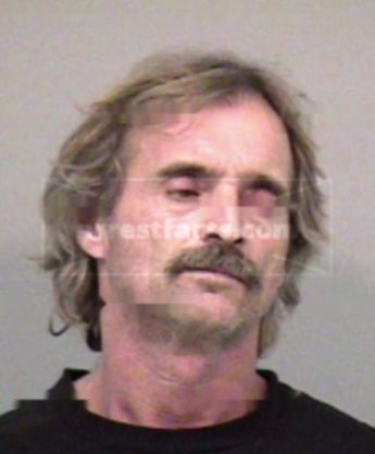 Rodney Duwayne Johnson