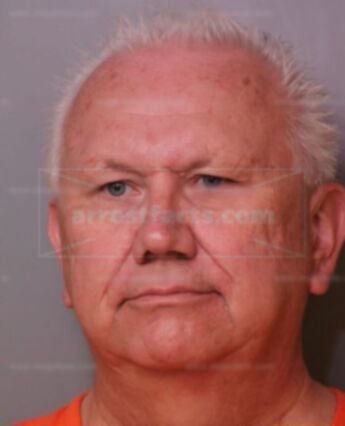 Henry Sosnowski