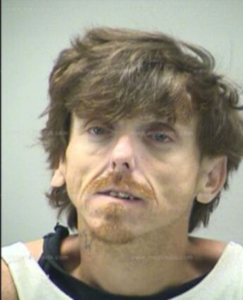 Carl Emery Moyer Jr