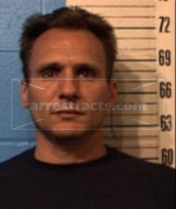 James Norman Rizzatto
