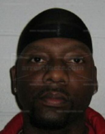 Winslow Jerone Martin