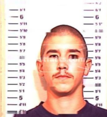 Lawrence Matthew Crowley
