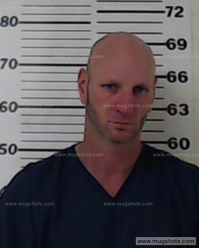 Rocky Dewayne Rogers