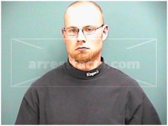 Brian James Niehaus
