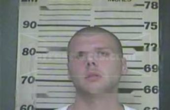 Kevin B Pennington
