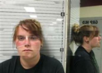 Megan Dawn Ugland