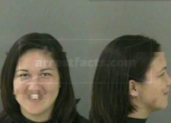 Daugherty Brittany A.