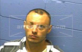 Dennis Jeffery Galli