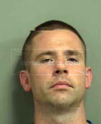 Kevin Brandon Ryan