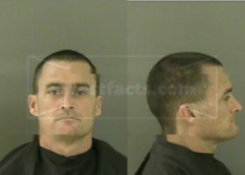 Corley Craig P.