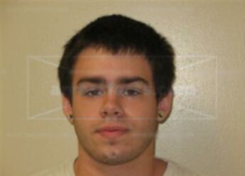 Clint Allen Bullard
