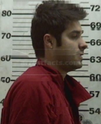 Paul A Palomino