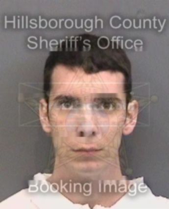 Michael John Tomisman