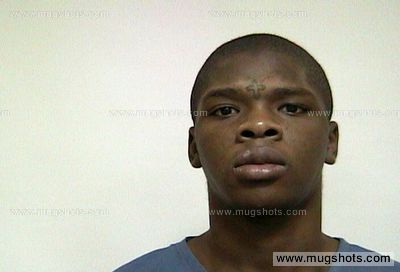 Reginald Lockhart