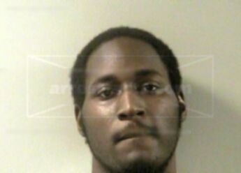 Marcel J Neal
