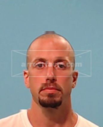 Steven Linley Hale