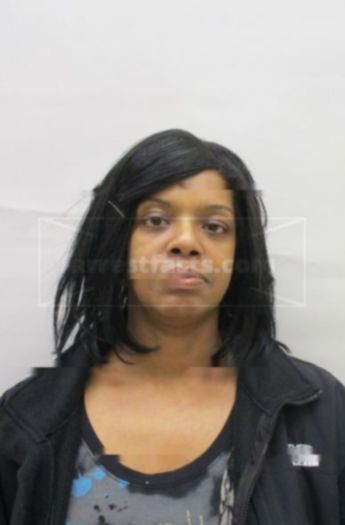 Theresa Young Bell