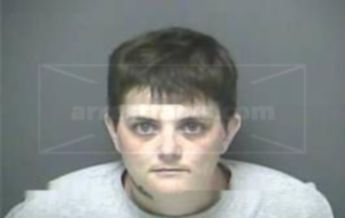 Lindsey Catherine Slinker