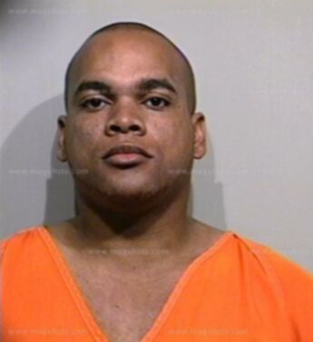 Leon Jefferson