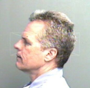 Daniel Patrick Lawler