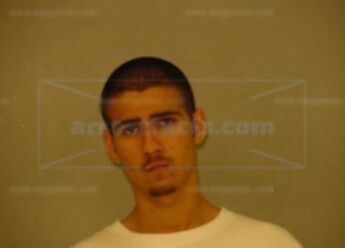 Cecil Earl Williams
