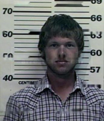 John Robert Miller