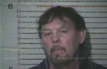 Kenneth Coleman Jr.