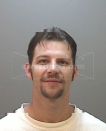 Robert Aaron Ayers