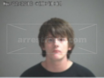 Michael L Adams