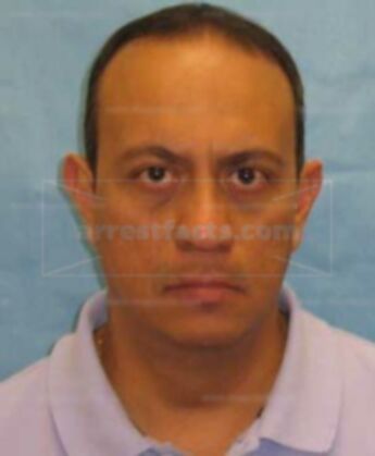 Milton A Sequeira