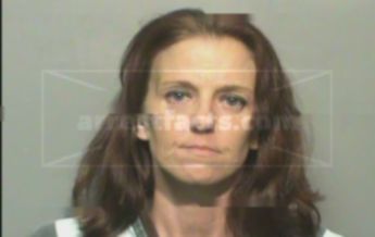 Kelly Jean Hren