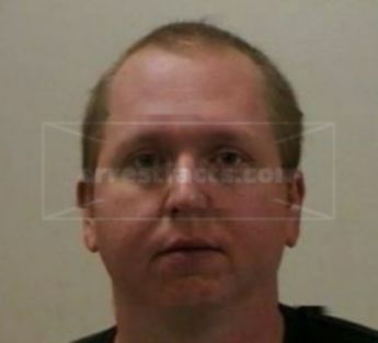 James Andrew Schuessler