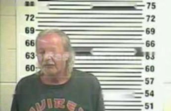 Raymond M Shrum