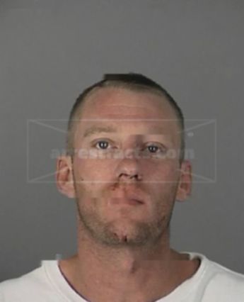 Dustin Lyle Behne