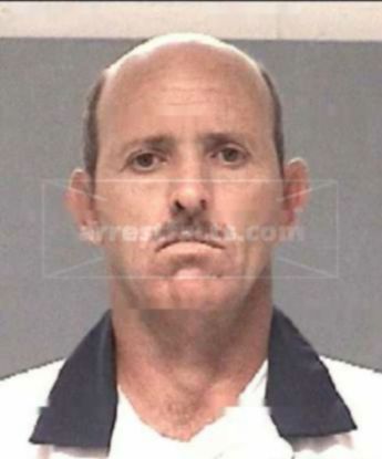 Michael Dennis Anderson